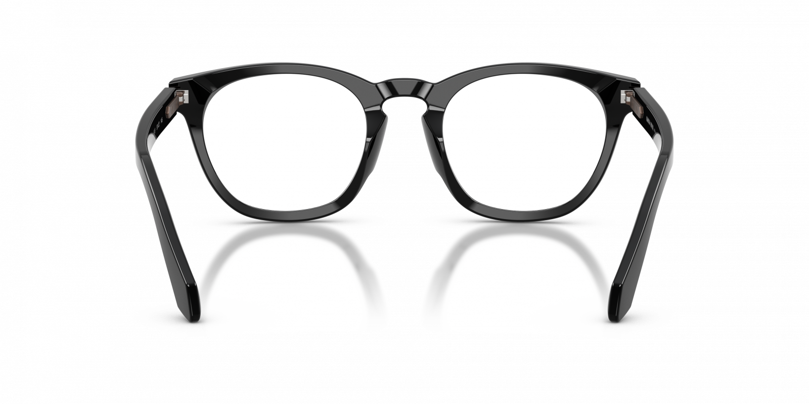 Giorgio Armani AR7284 5875  